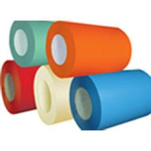 Roof Material of Color Coated Coil